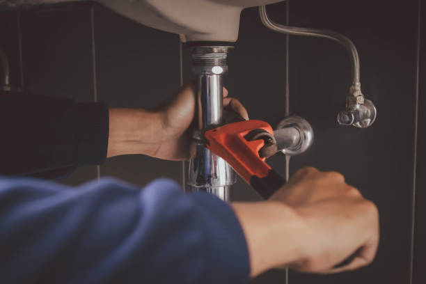 Best Best Plumbers Near Me  in Northbrook, IL